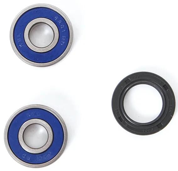 _Radlagersatz Radlagersätze