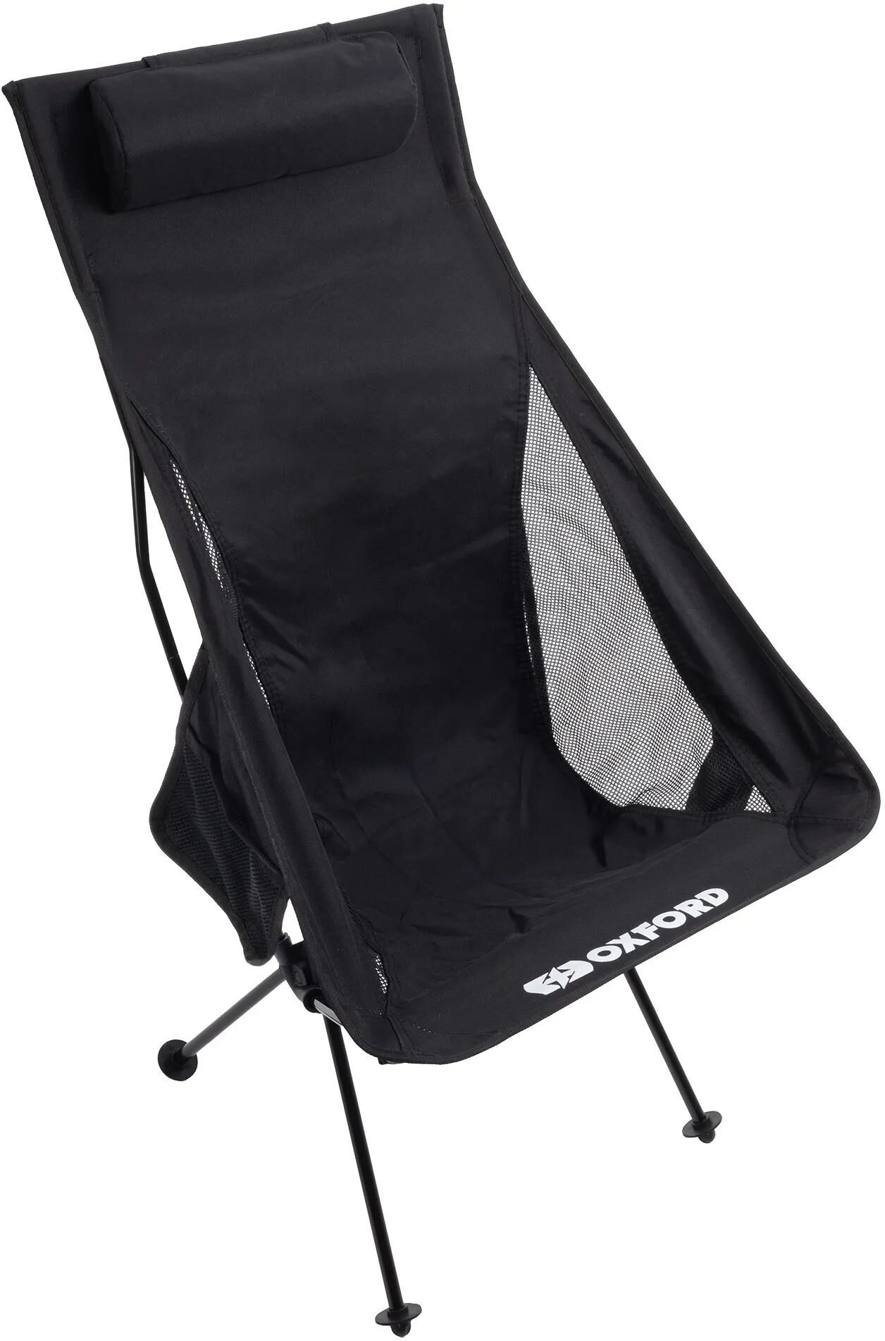 OXFORD Camping chair