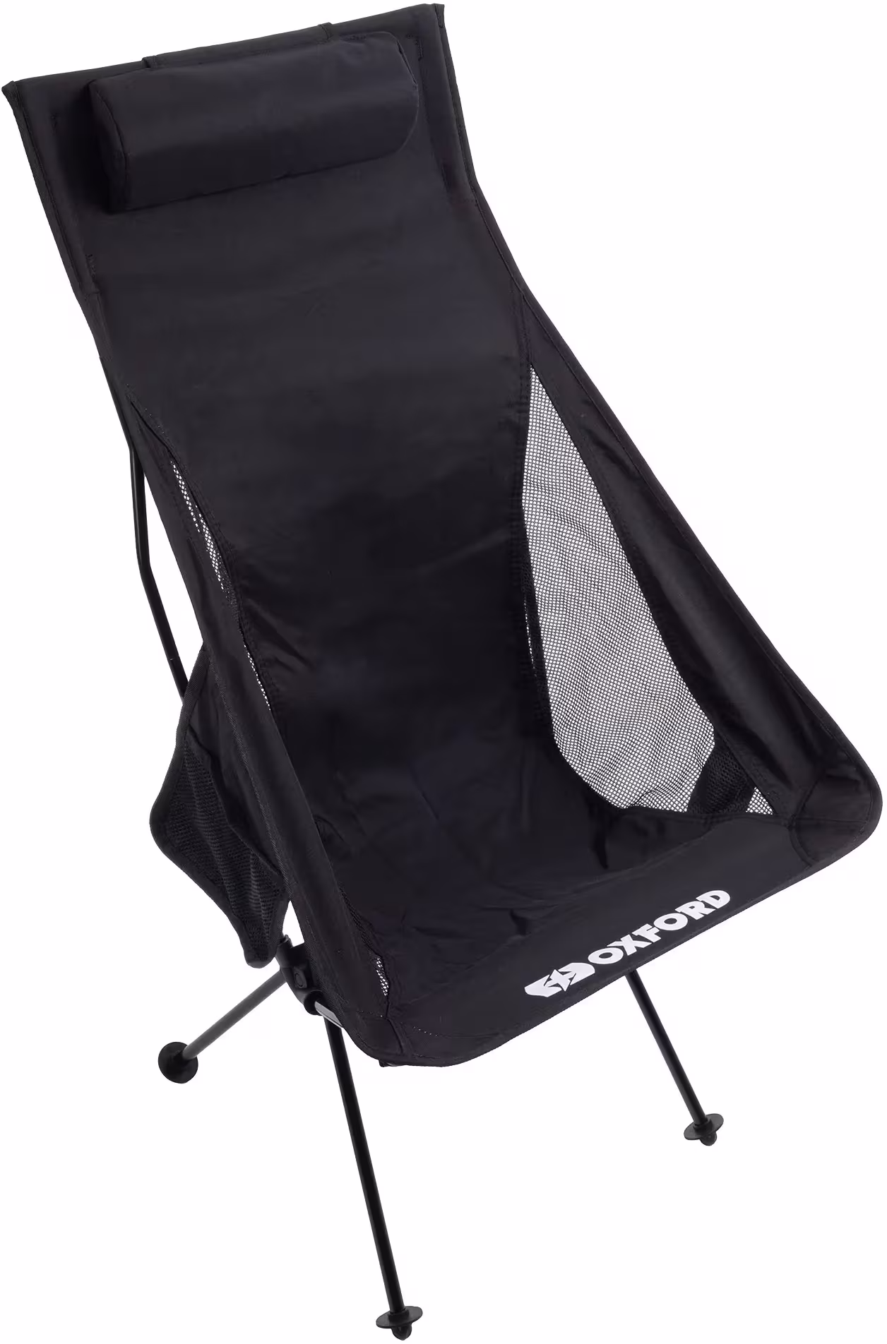 Chaise de camping OXFORD