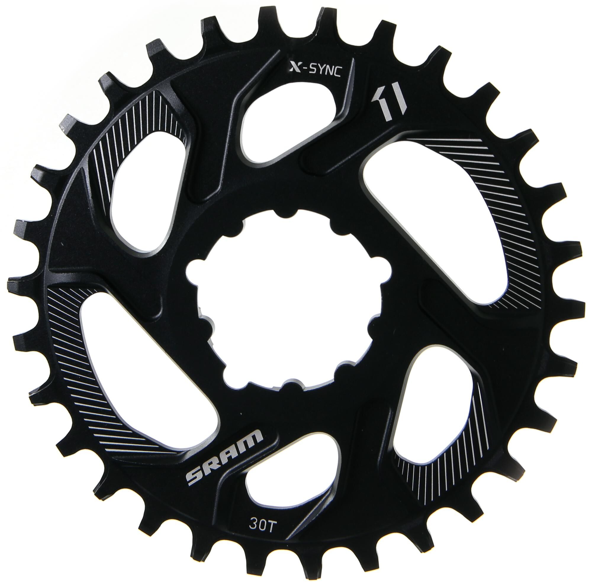 _Kettenblatt Kettenblätter