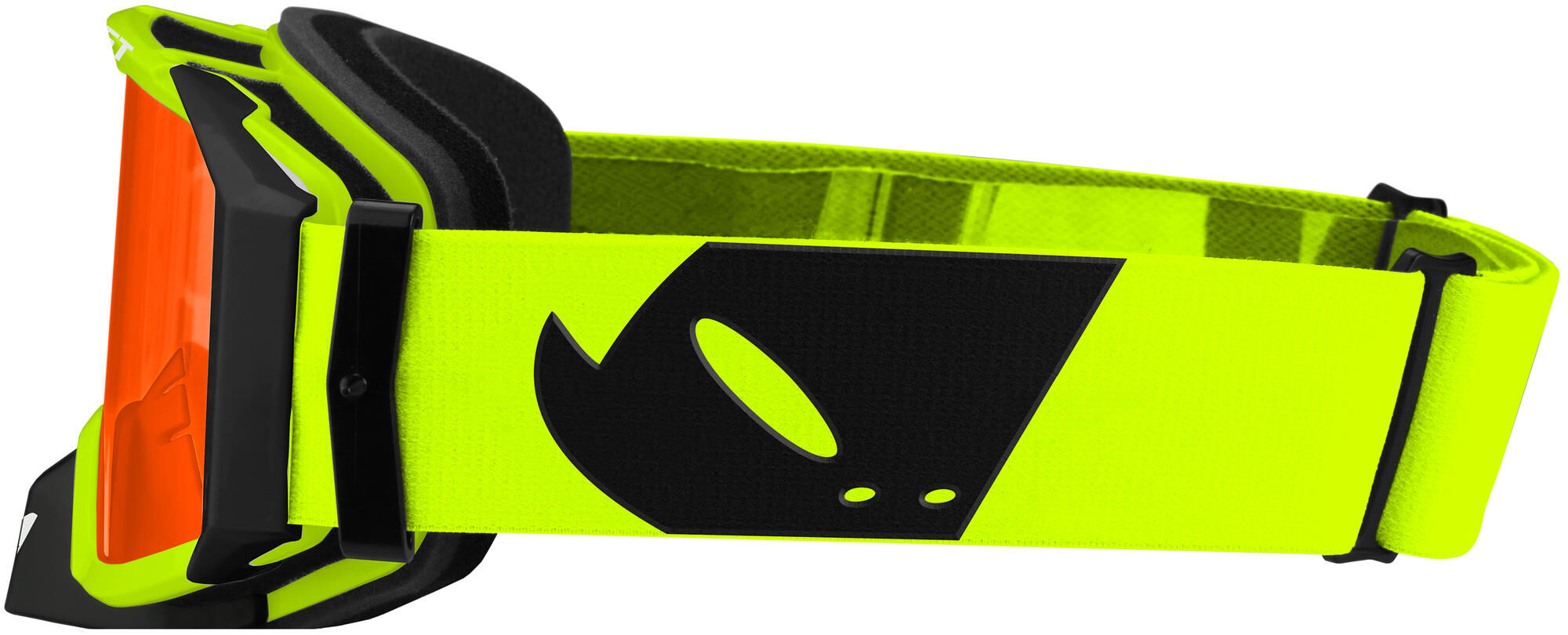 _Crossbrille Brillen,Bekleidung