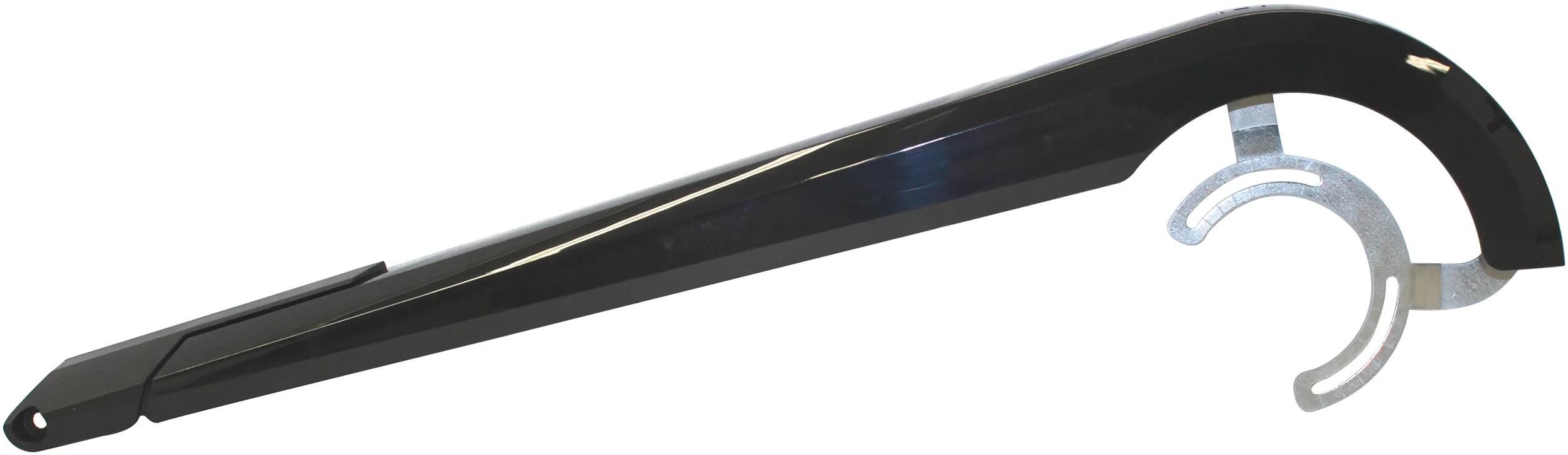 _Kettenschützer Kettenschützer,Kettenkästen