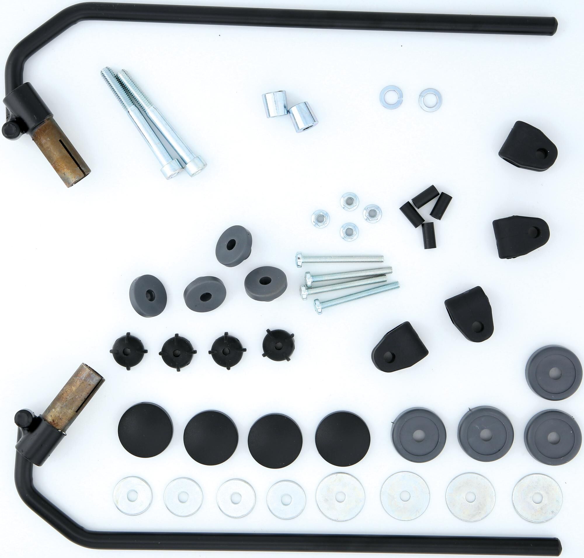 _Windschutzscheibe Windschutzscheiben