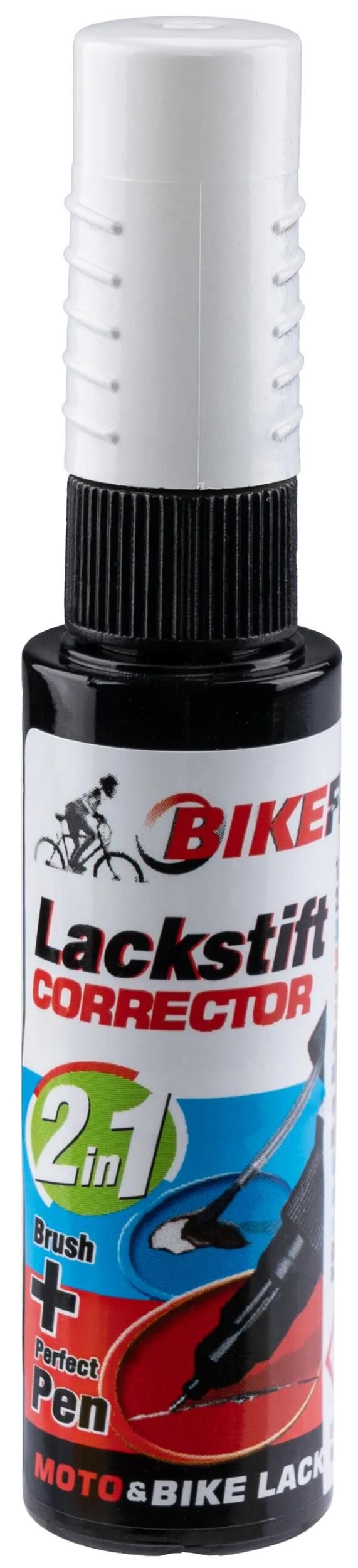 FASI_Lackstift Lacke