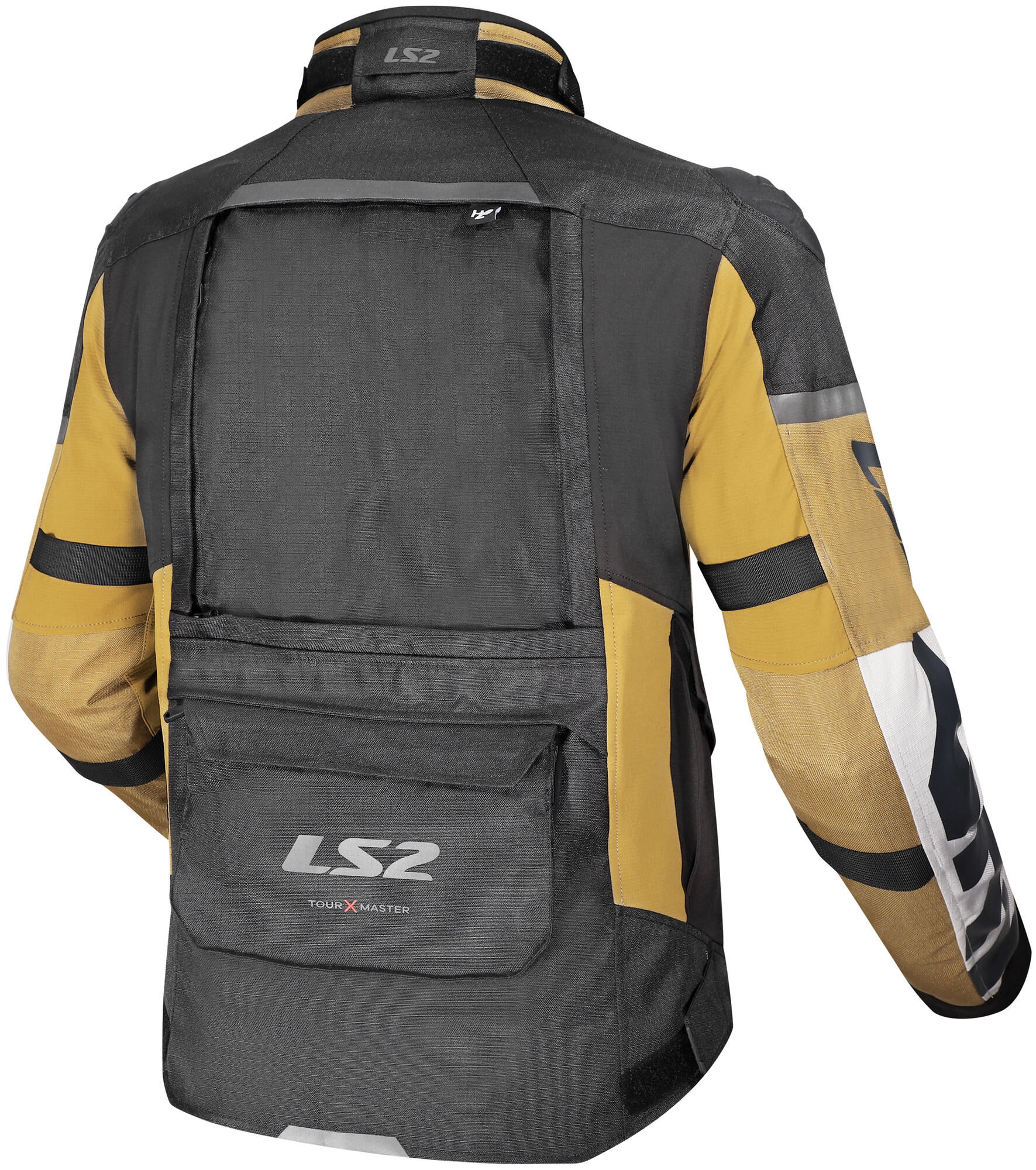 _Jacke Jacken,Bekleidung