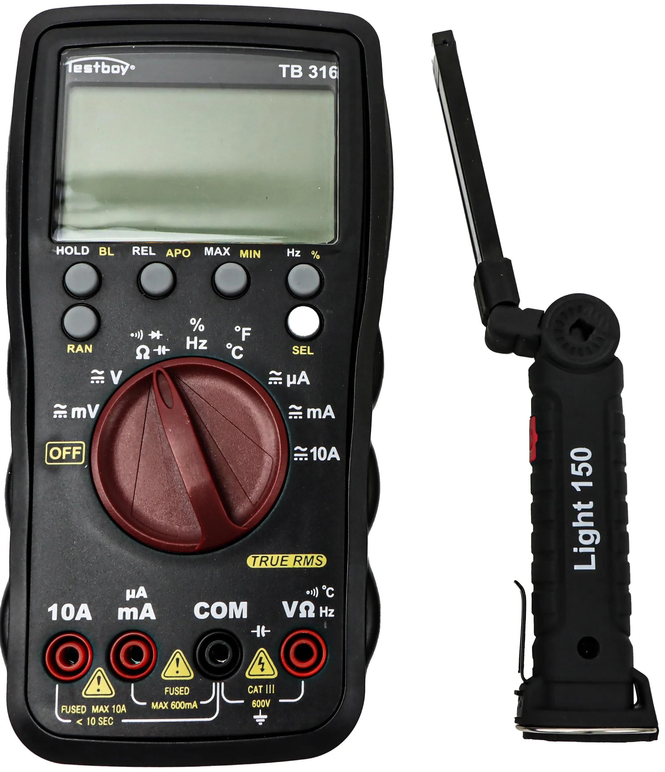 _Multimeter Multitester,Prüfgeräte,Testgeräte