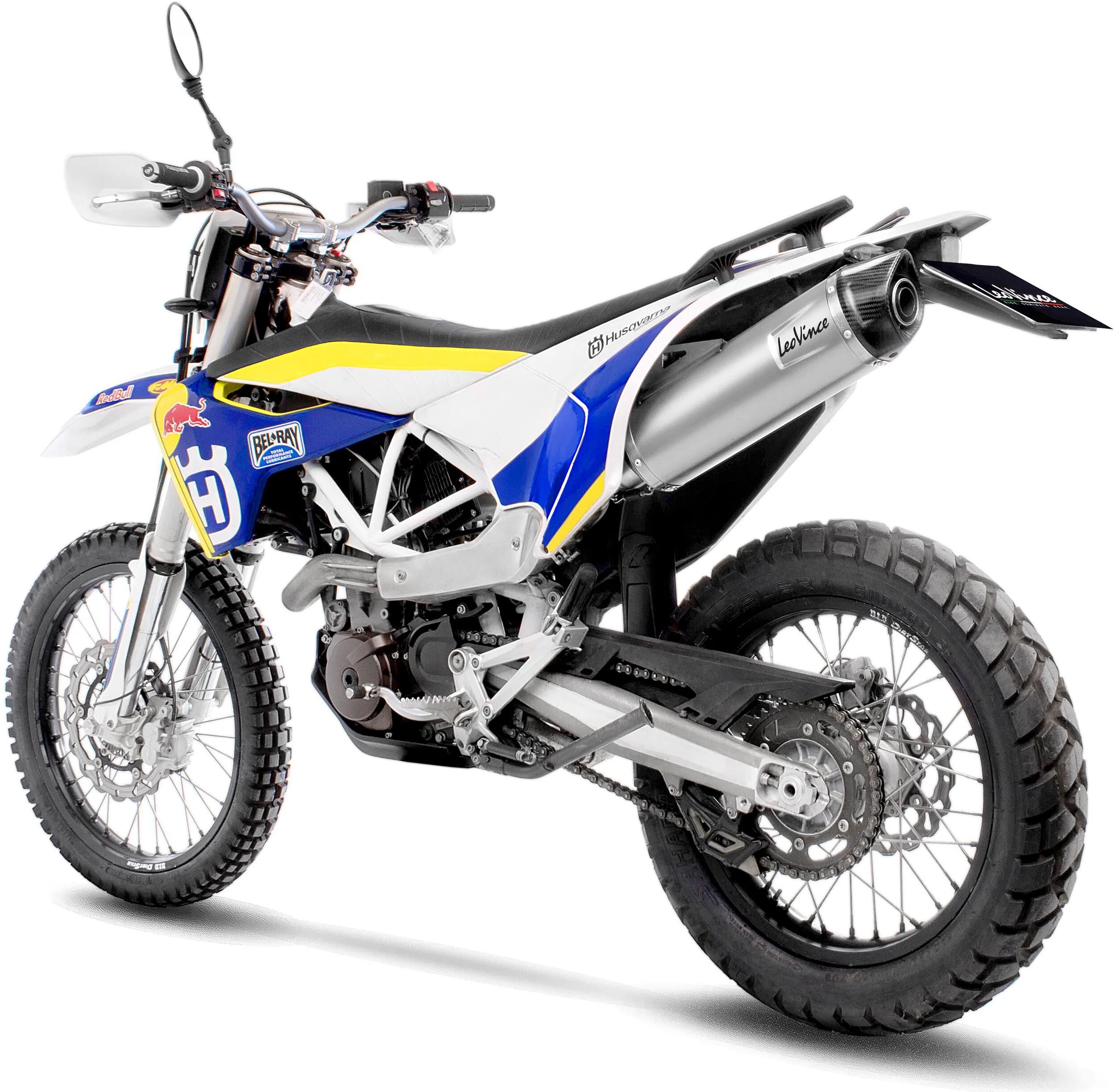 Schalldämpfer,Auspuffanlagen