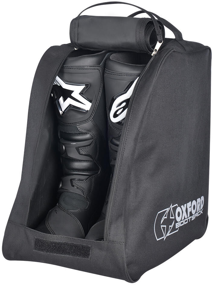 _Tasche Transporttaschen