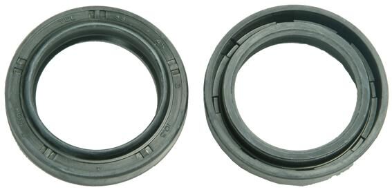 _Gabelsimmerringsatz Gabelsimmerringe,Simmerringe