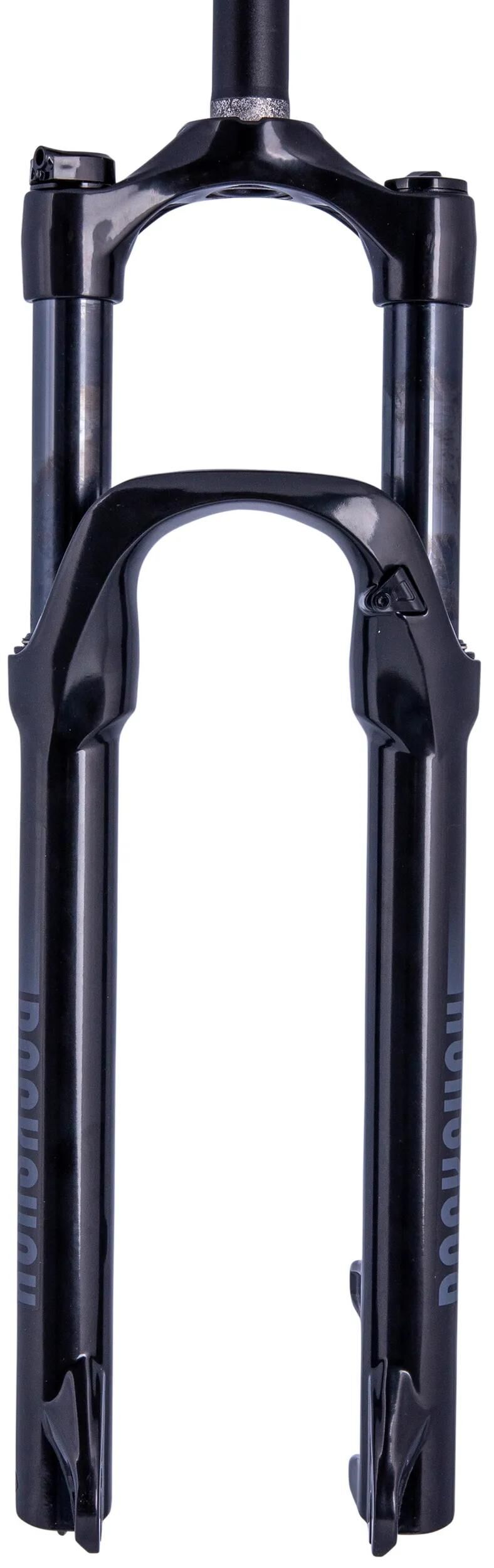 ROCKSHOX_Federgabel Federgabeln,Gabeln