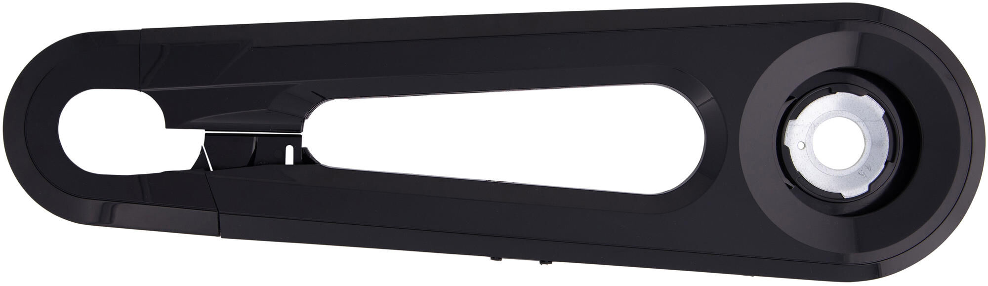 _Vollkettenschützer Kettenschützer,Kettenkästen