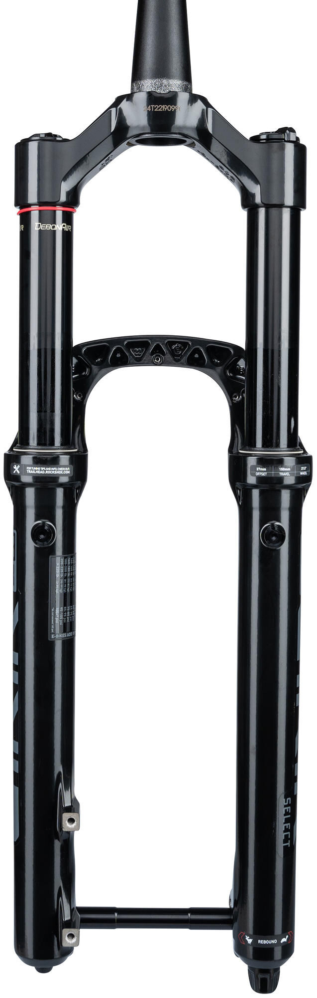 _Federgabel Federgabeln,Gabeln