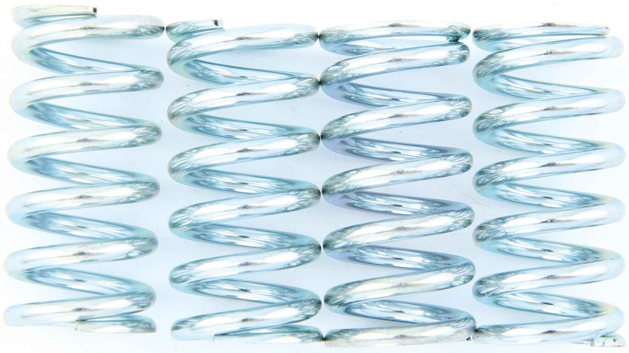 _Kupplungsfedernsatz Kupplungsfedern