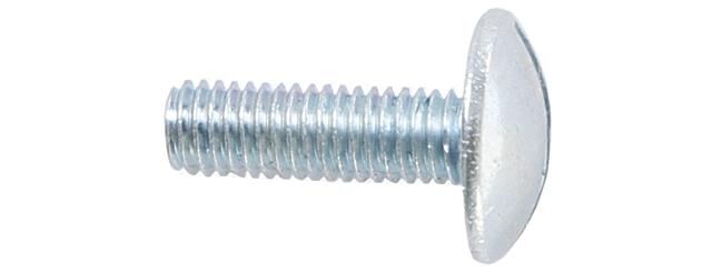 Schrauben