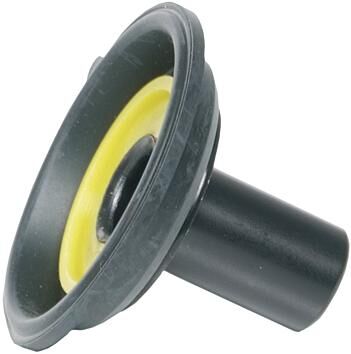 _Vergaserteil Vergaserteile