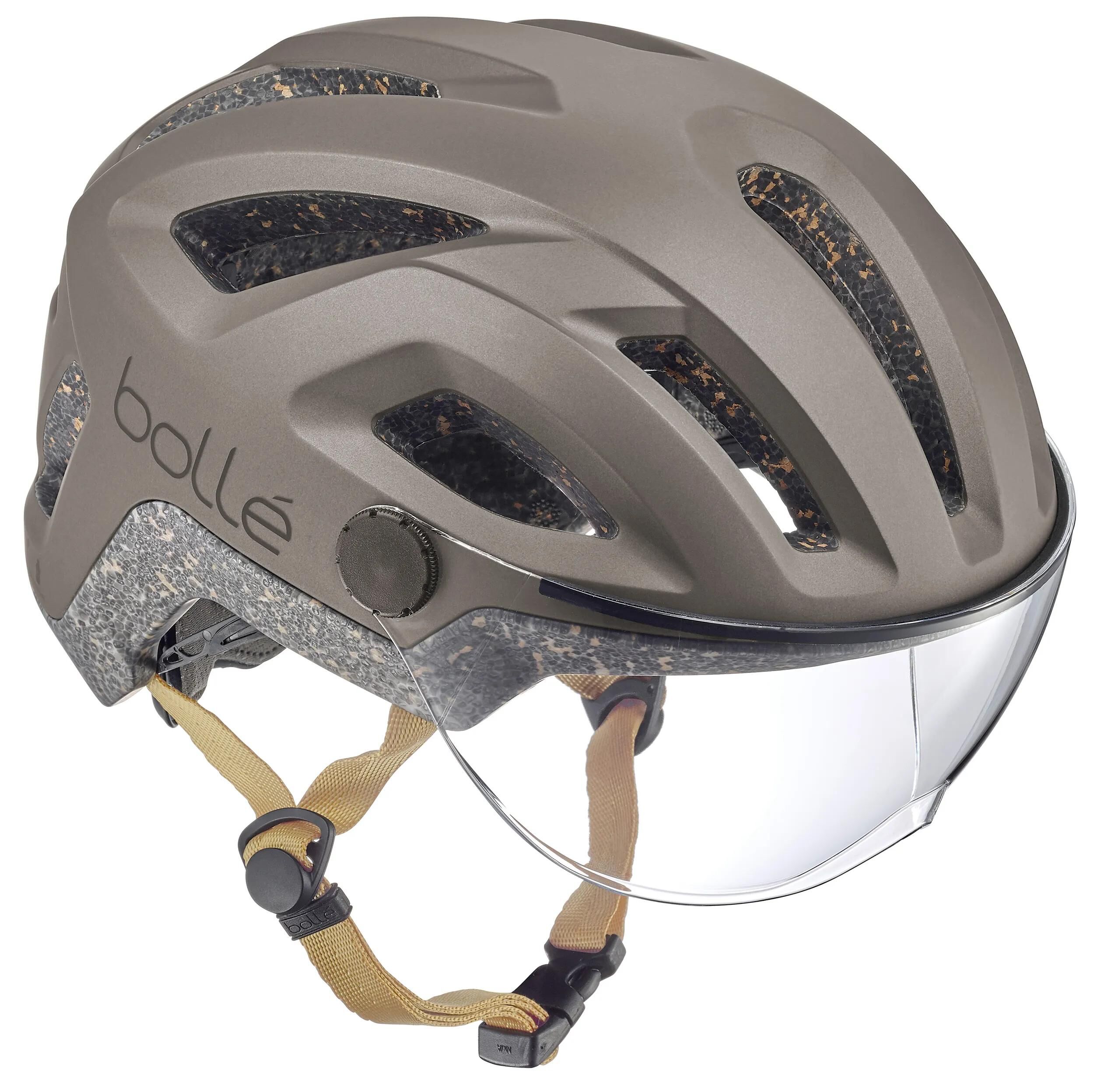 Helme,Sturzhelme