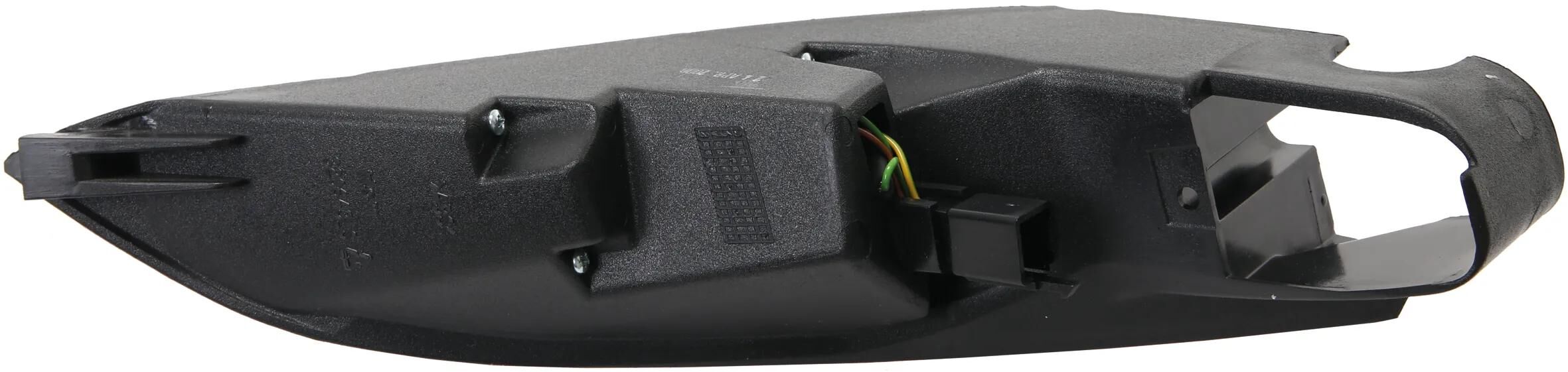 Triom_Rücklicht Rücklichter,Rückleuchten