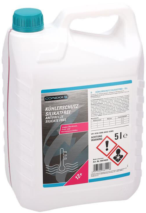 _Kühlerschutz Kühlerfrostschutz,Frostschutz