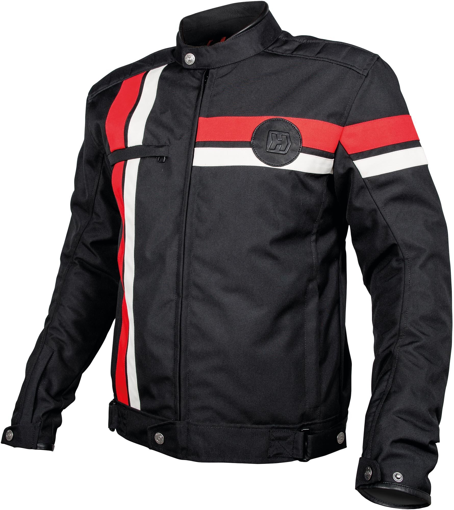 _Jacke Jacken,Bekleidung