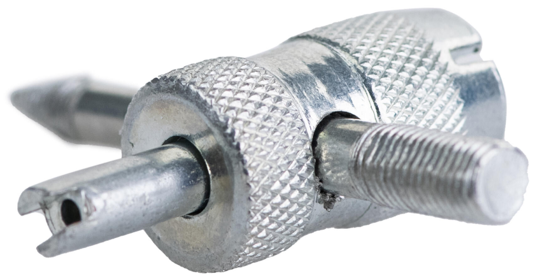 _Reifenventilwerkzeug Ventilwerkzeuge,Werkzeuge,Ventile