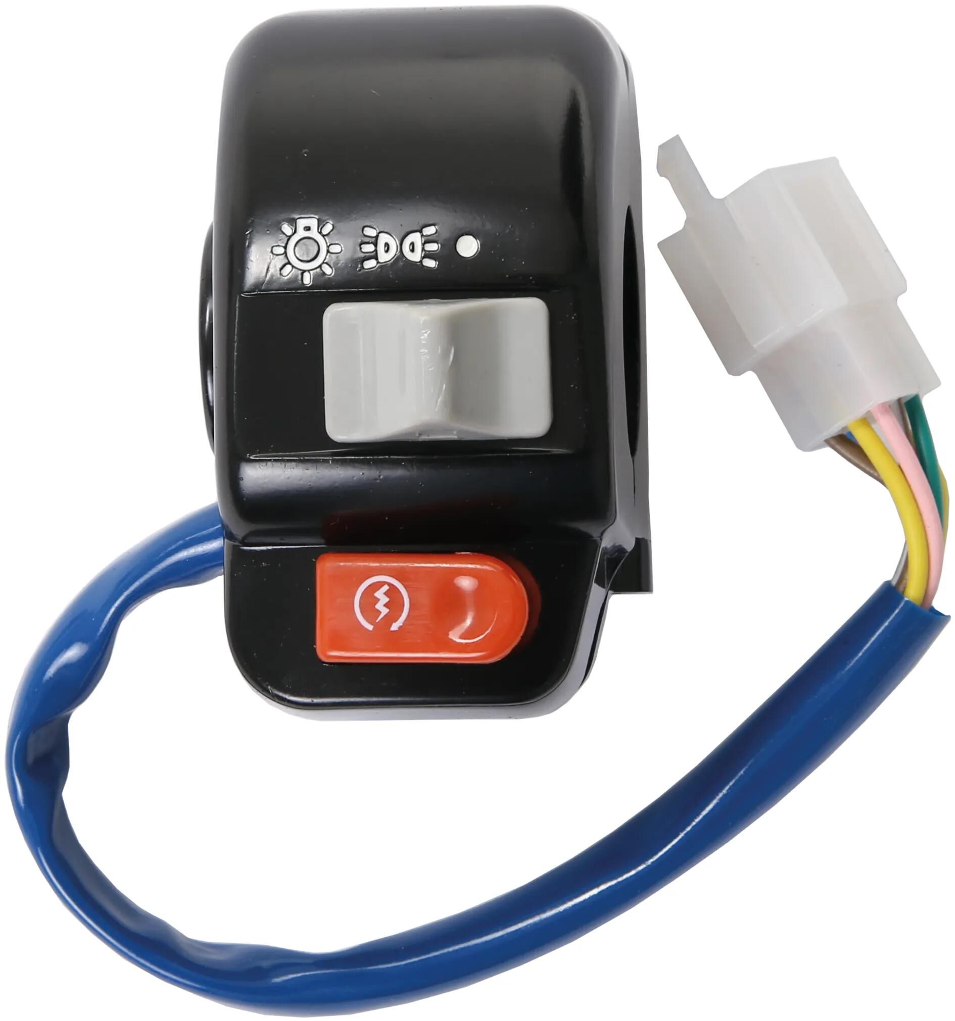 Lichtschalter,Schalter