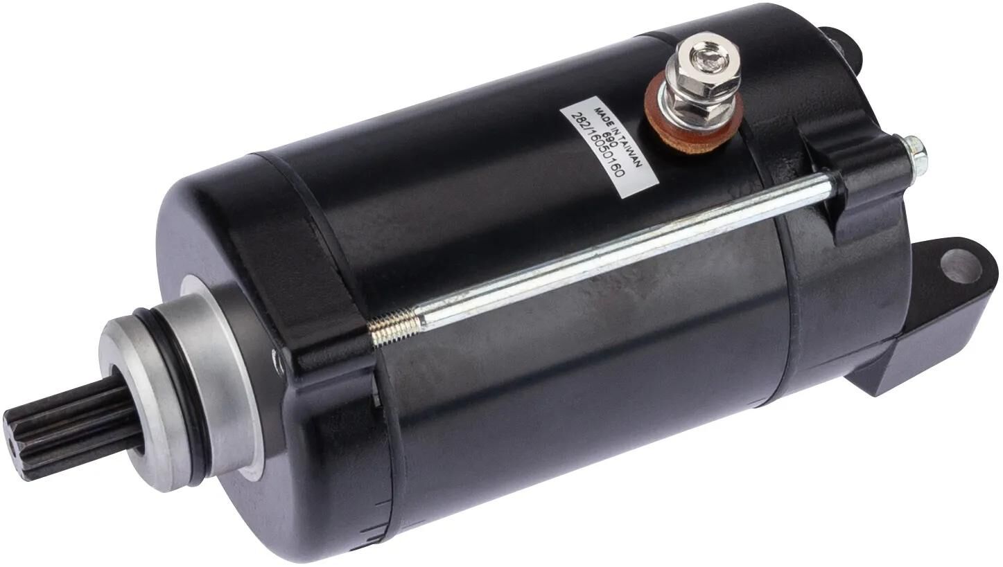 ARROWHEAD_Anlassermotor Anlasserschalter,Starterrelais,Fernschalter