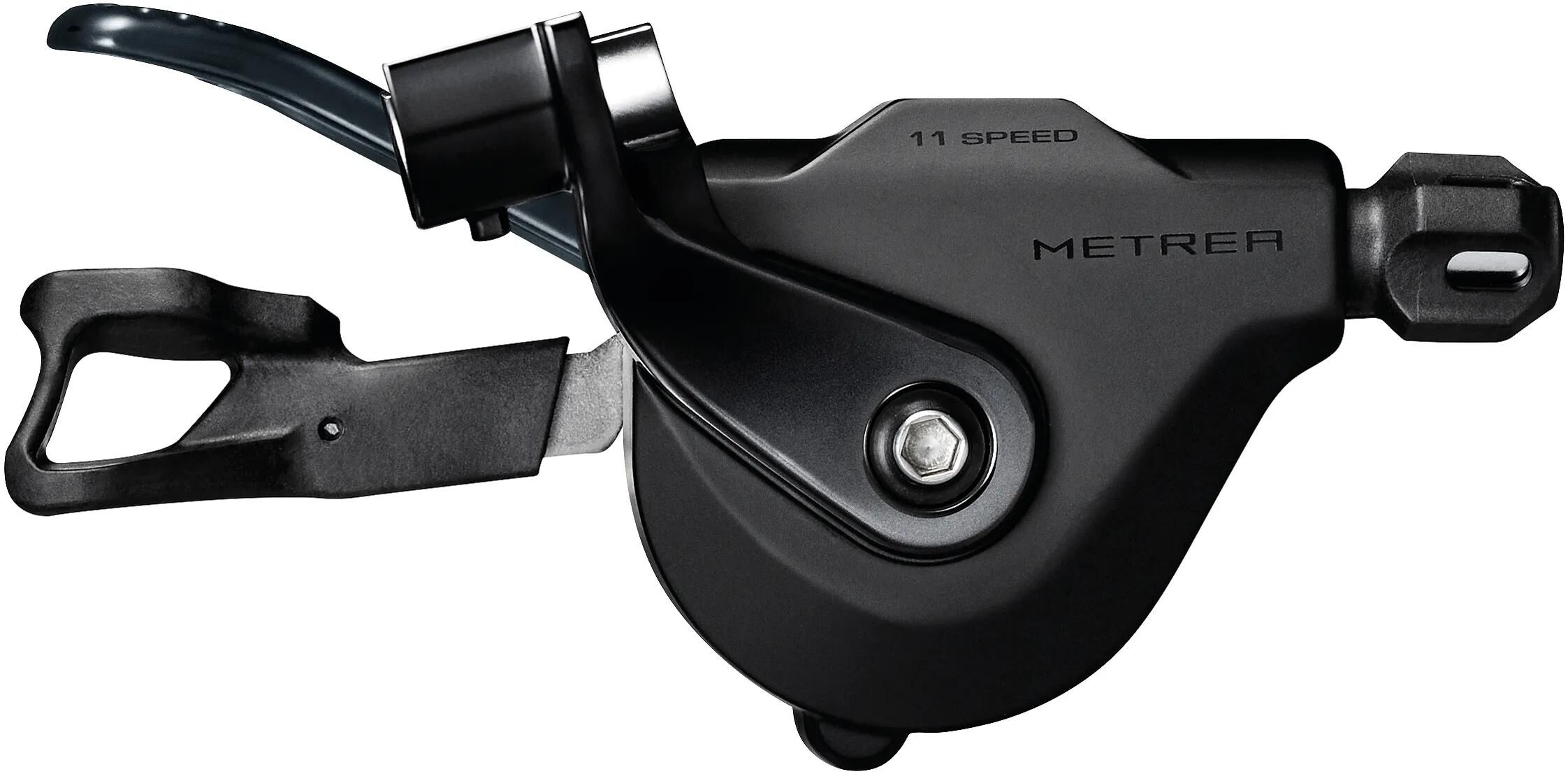 SHIMANO_Daumenschalthebel Schalthebel - Kettenschaltung,Schalthebel