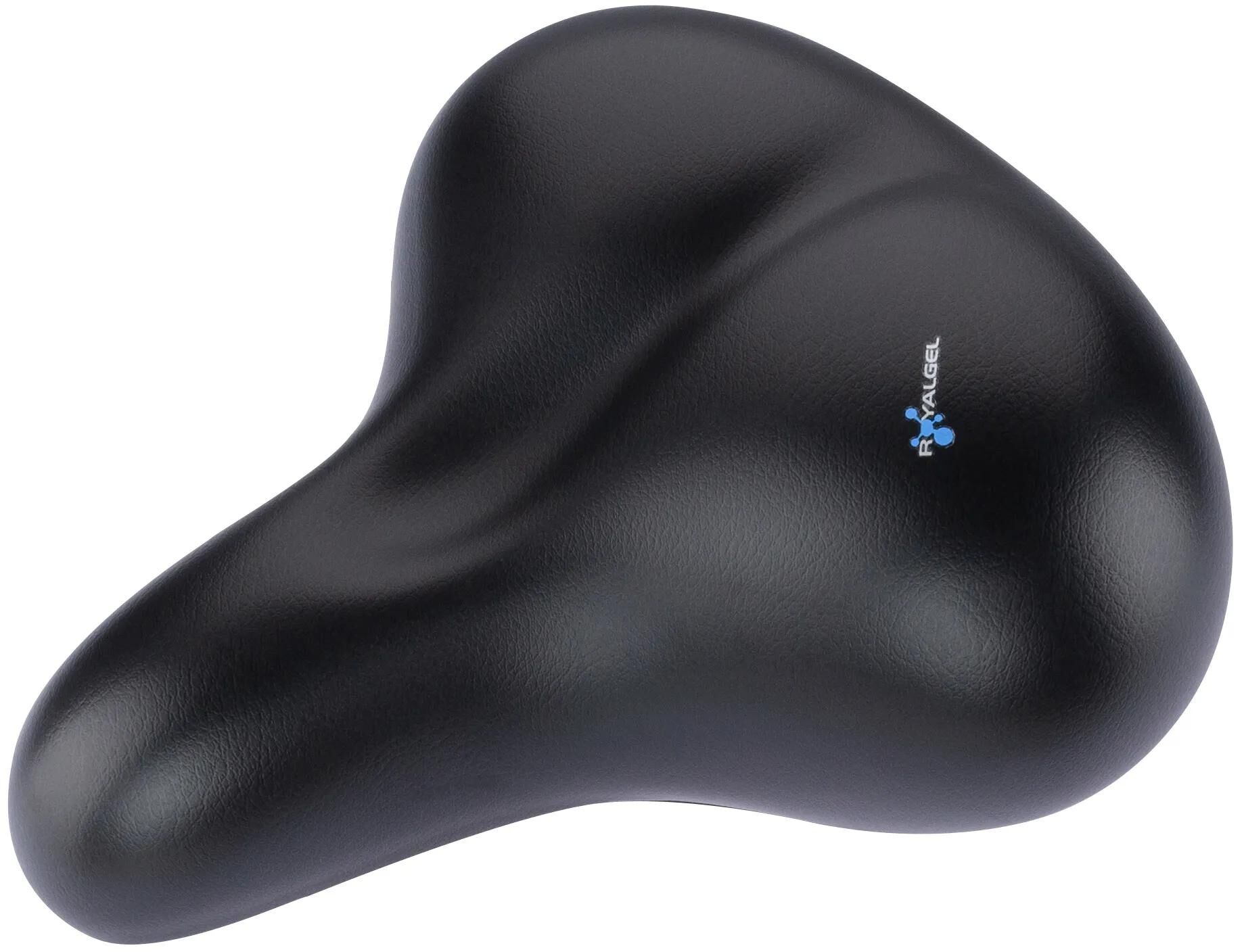 Selle Royal_Sattel Sättel