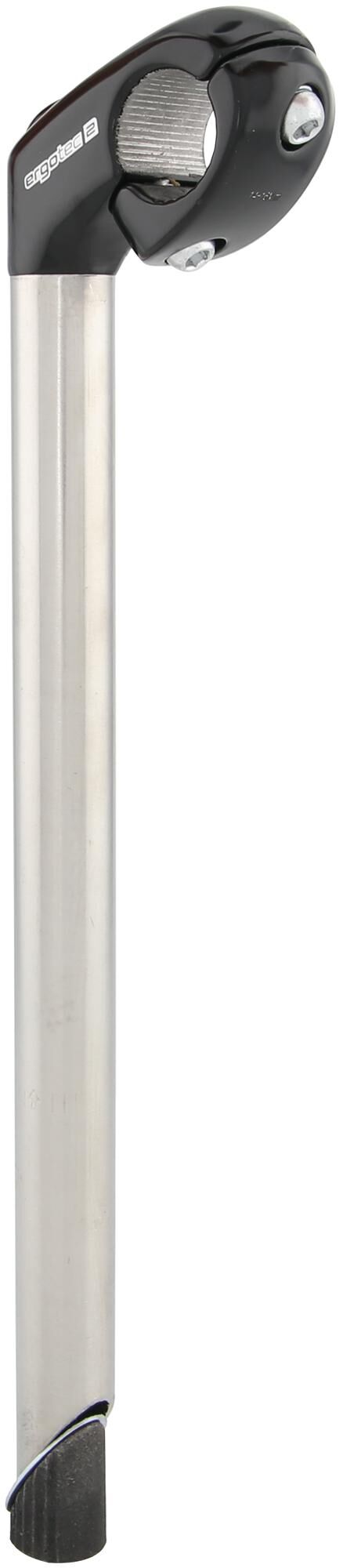 _Vorbau Vorbauten,Lenkerklemmungen