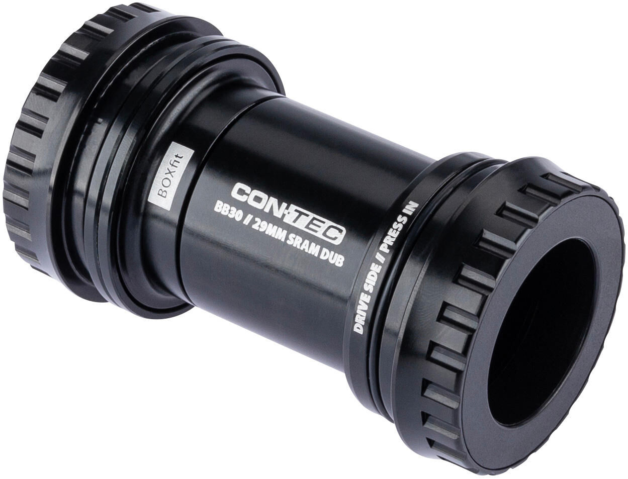 _Innenlager Innenlager,Tretlager