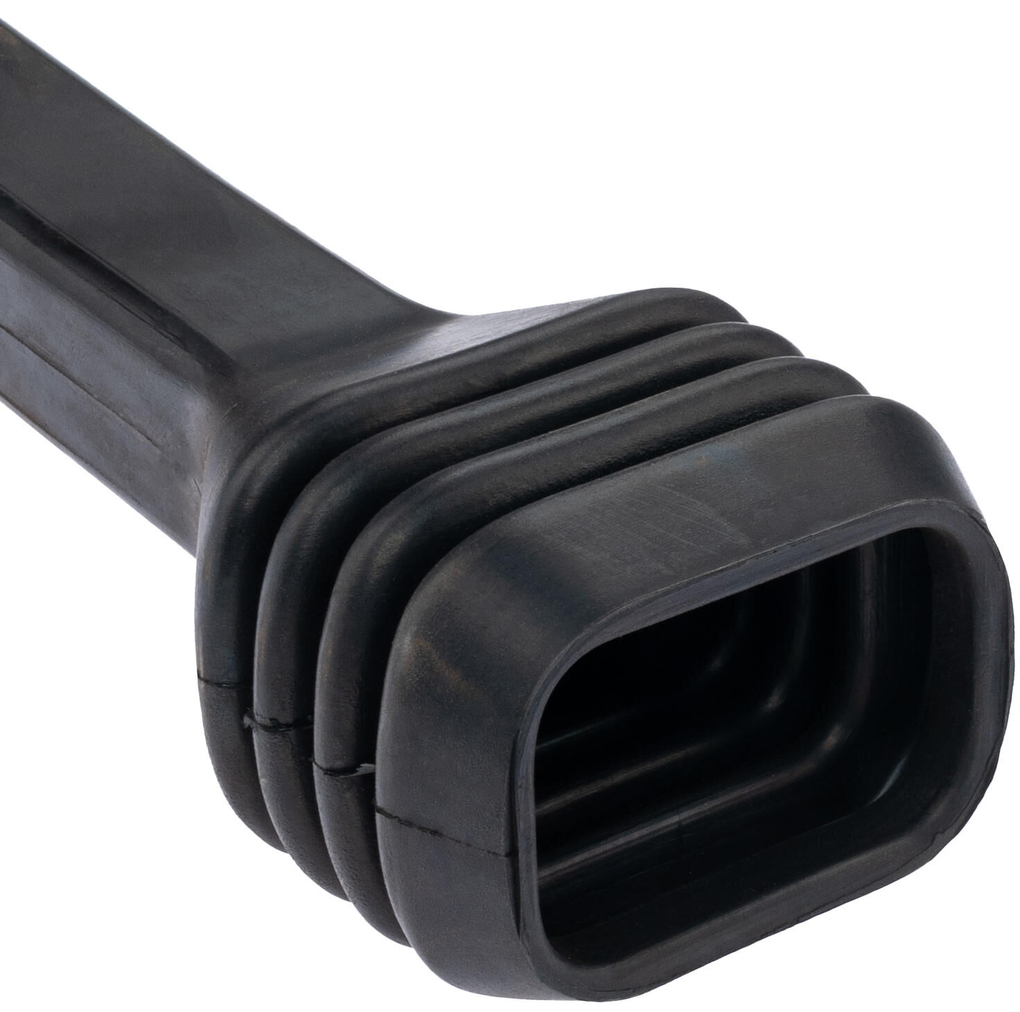 _Kettenschutzschlauch Kettenschützer,Kettenkästen