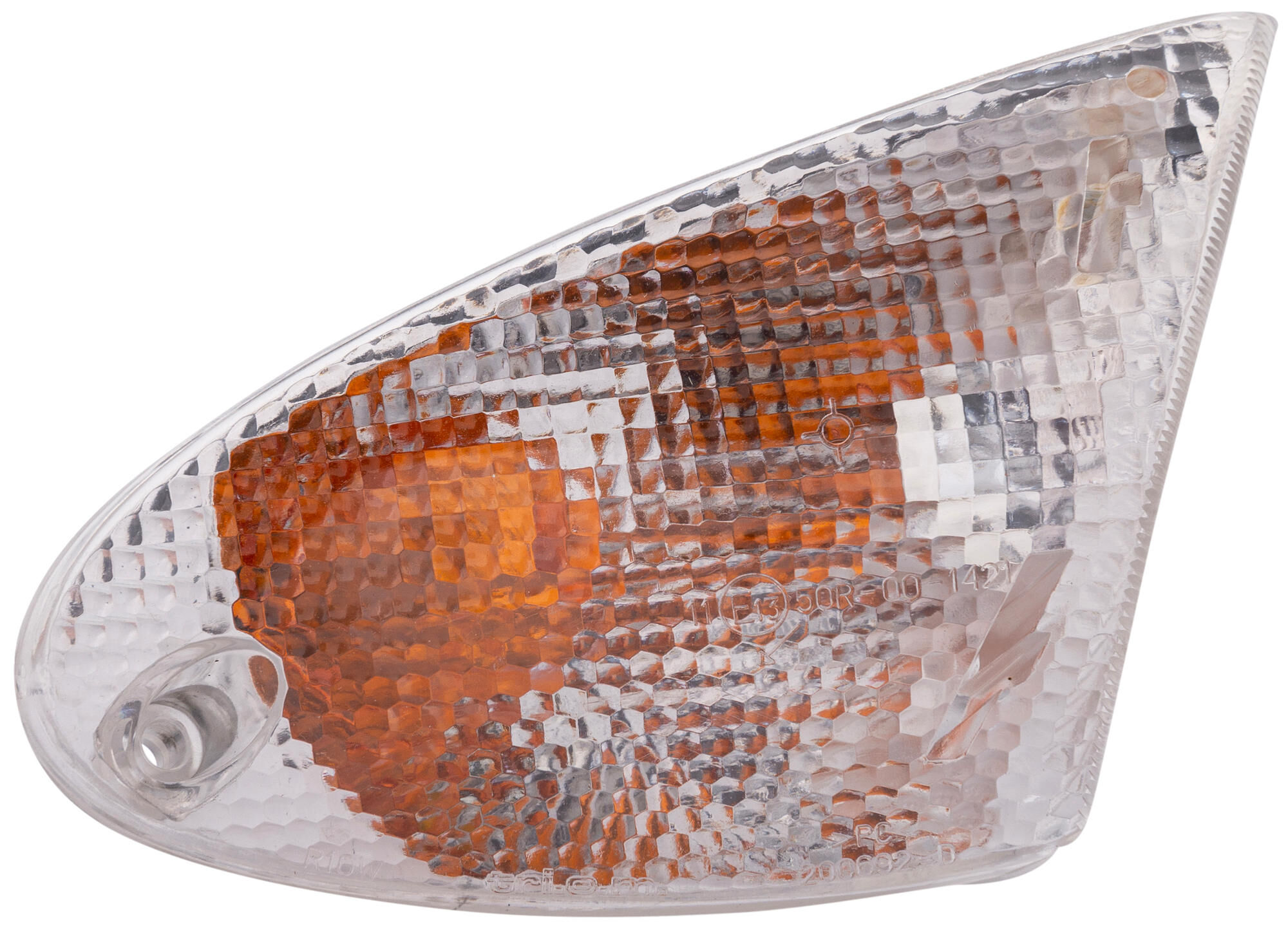 Blinkleuchten,Blinker