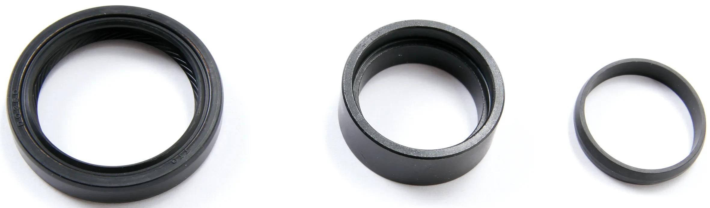 _Reparatursatz Getriebeausgangswelle Reparatursätze