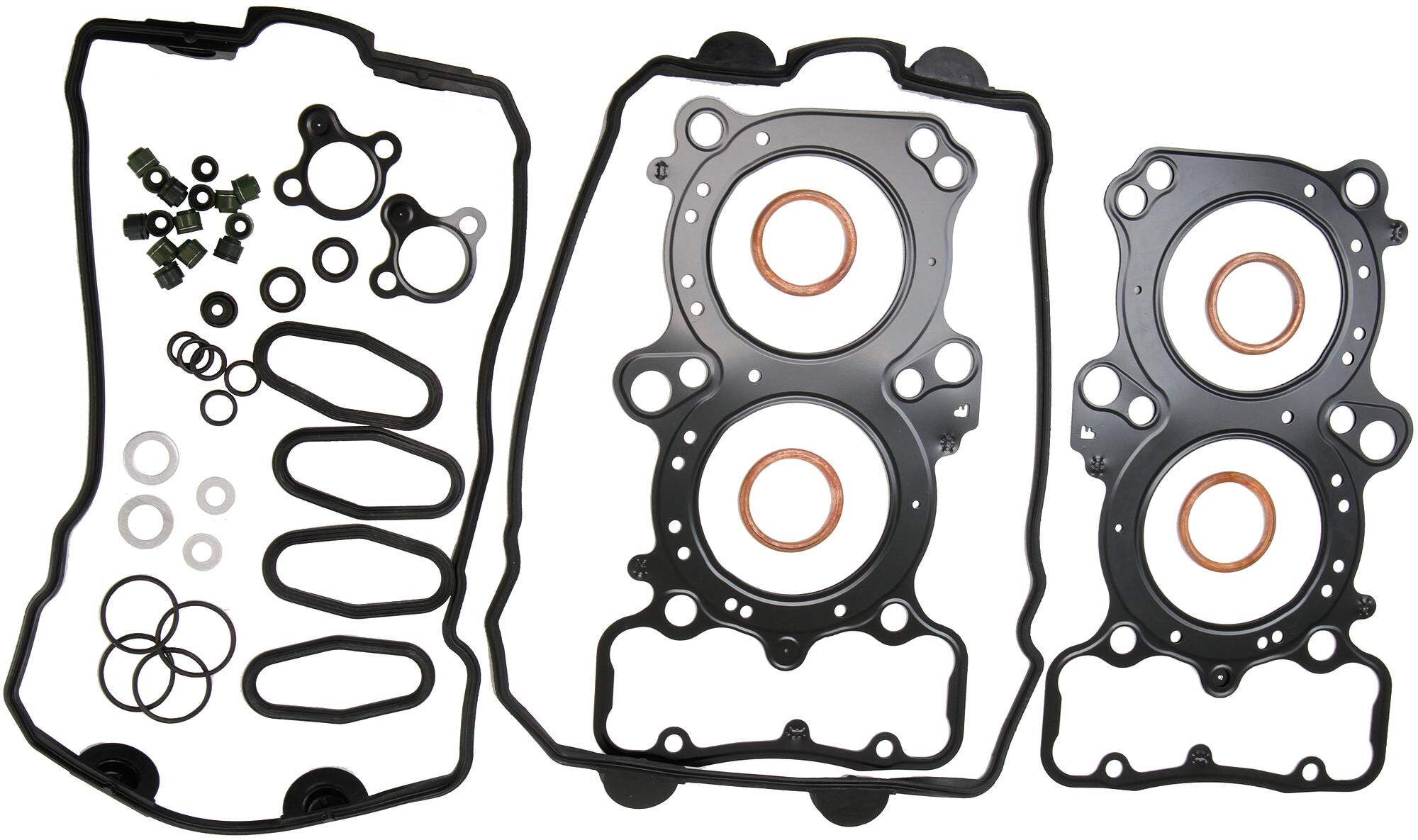_Zylinderdichtsatz Dichtungen und Dichtungssätze