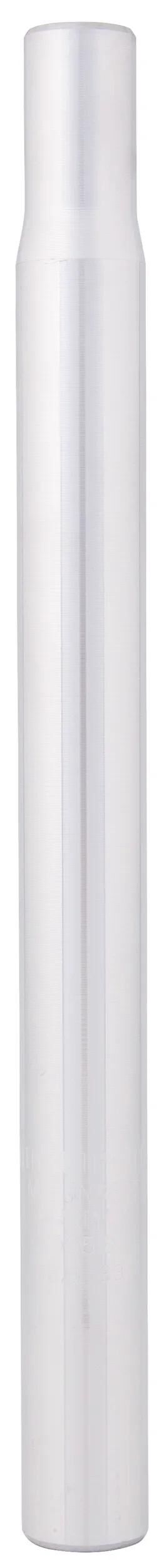 Kerzensattelstützen,Sattelstützen