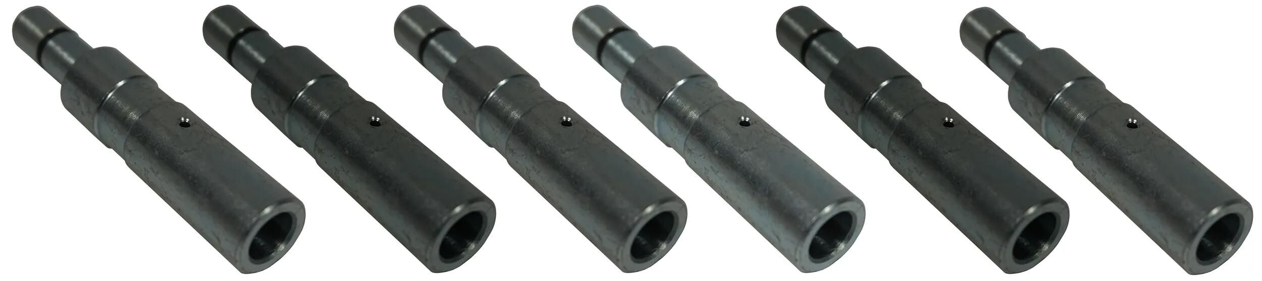 Ravaglioli_Erweiterung Achsmessgeräte