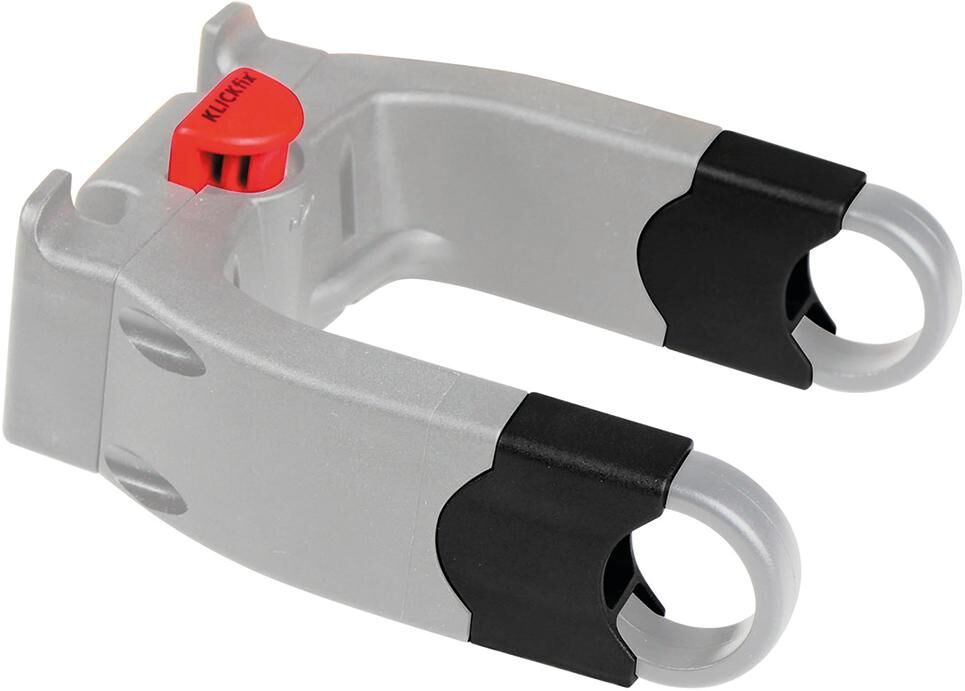 _Distanz-Set Korbhalter,Korbbefestigung