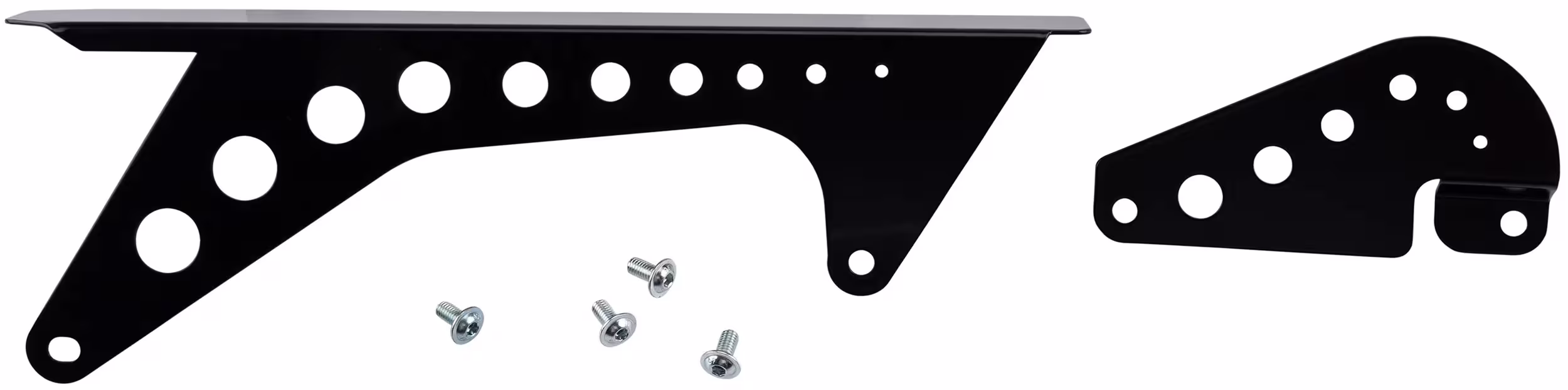 ZIEGER_Kettenschutz Kettenschützer,Kettenkästen