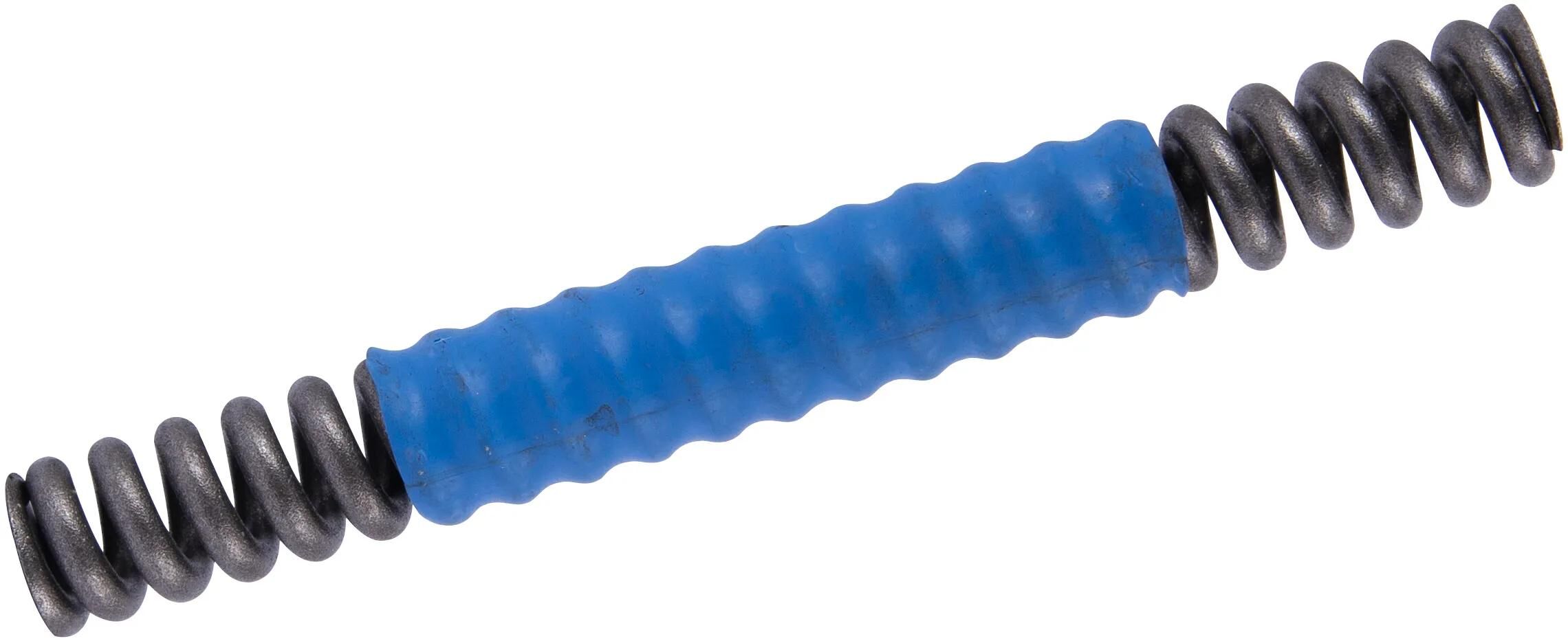 _Feder Federsattelstützen - Ersatz,Federsattelstützen