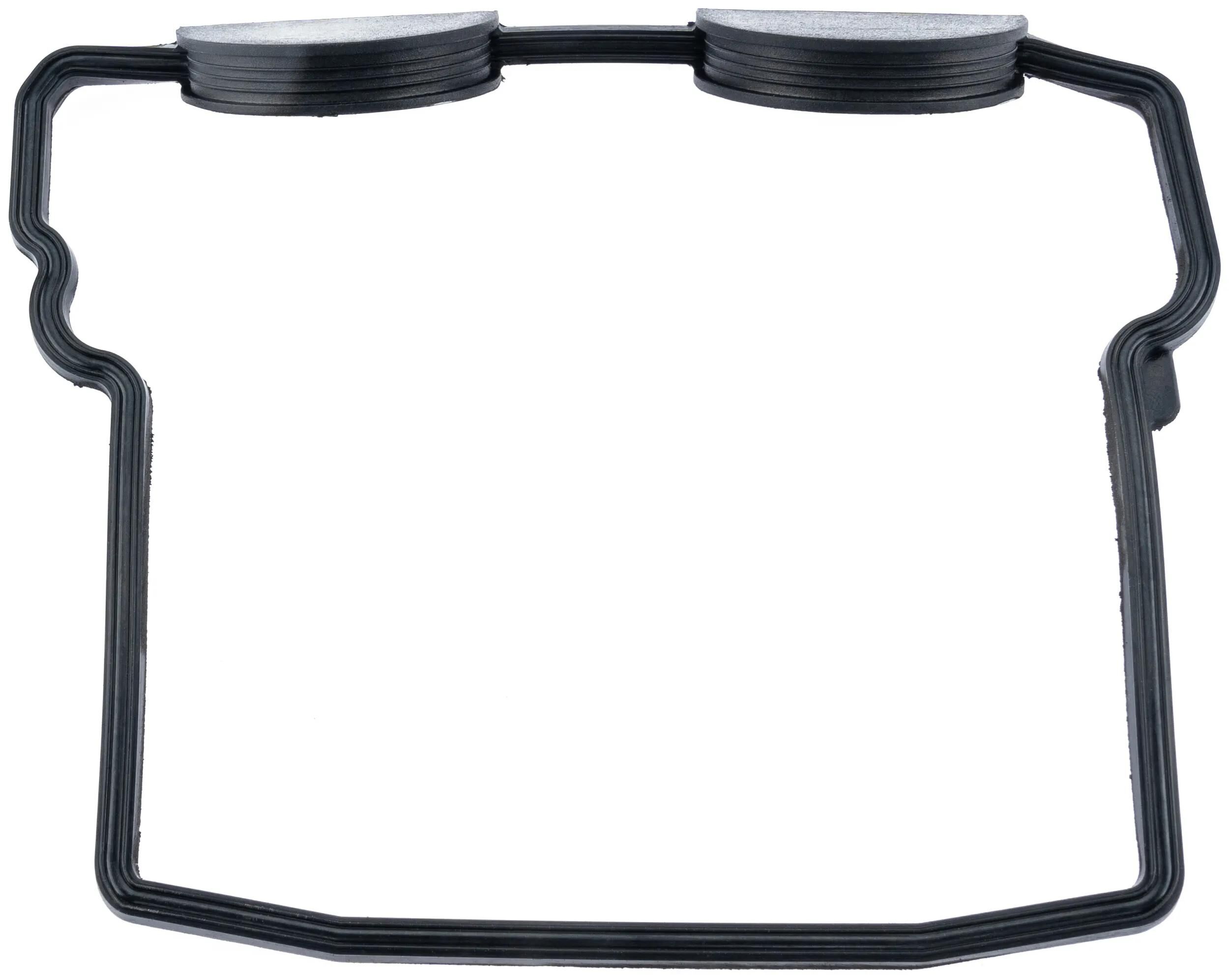 ATHENA_Ventildeckeldichtung Dichtungen und Dichtungssätze