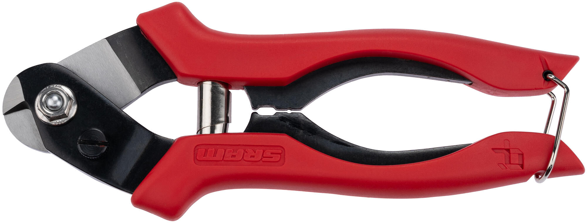 _Kabelzange Werkzeuge,Zangen