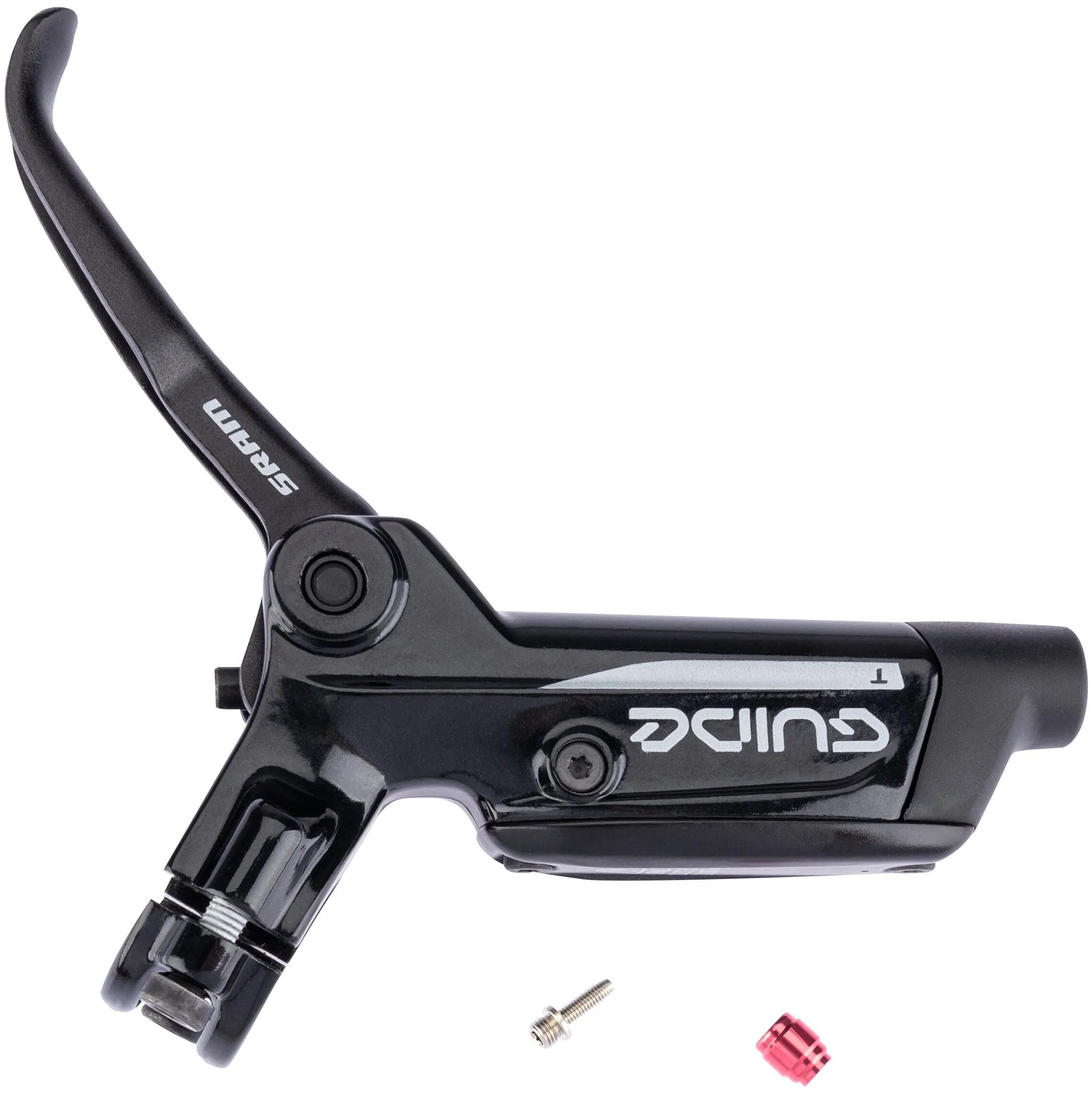 _Bremshebel Bremsen - Ersatz