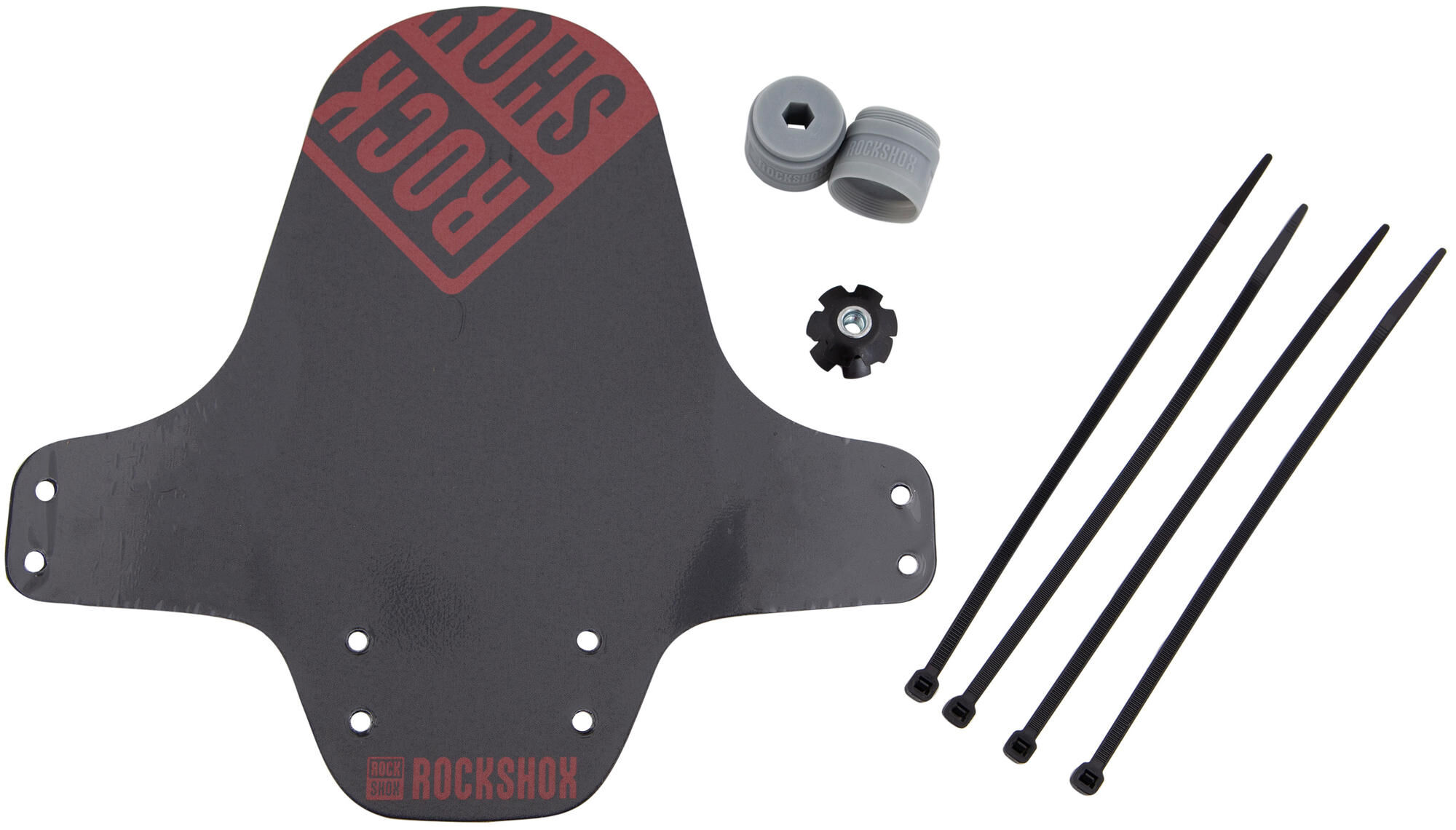 _Federgabel Federgabeln,Gabeln