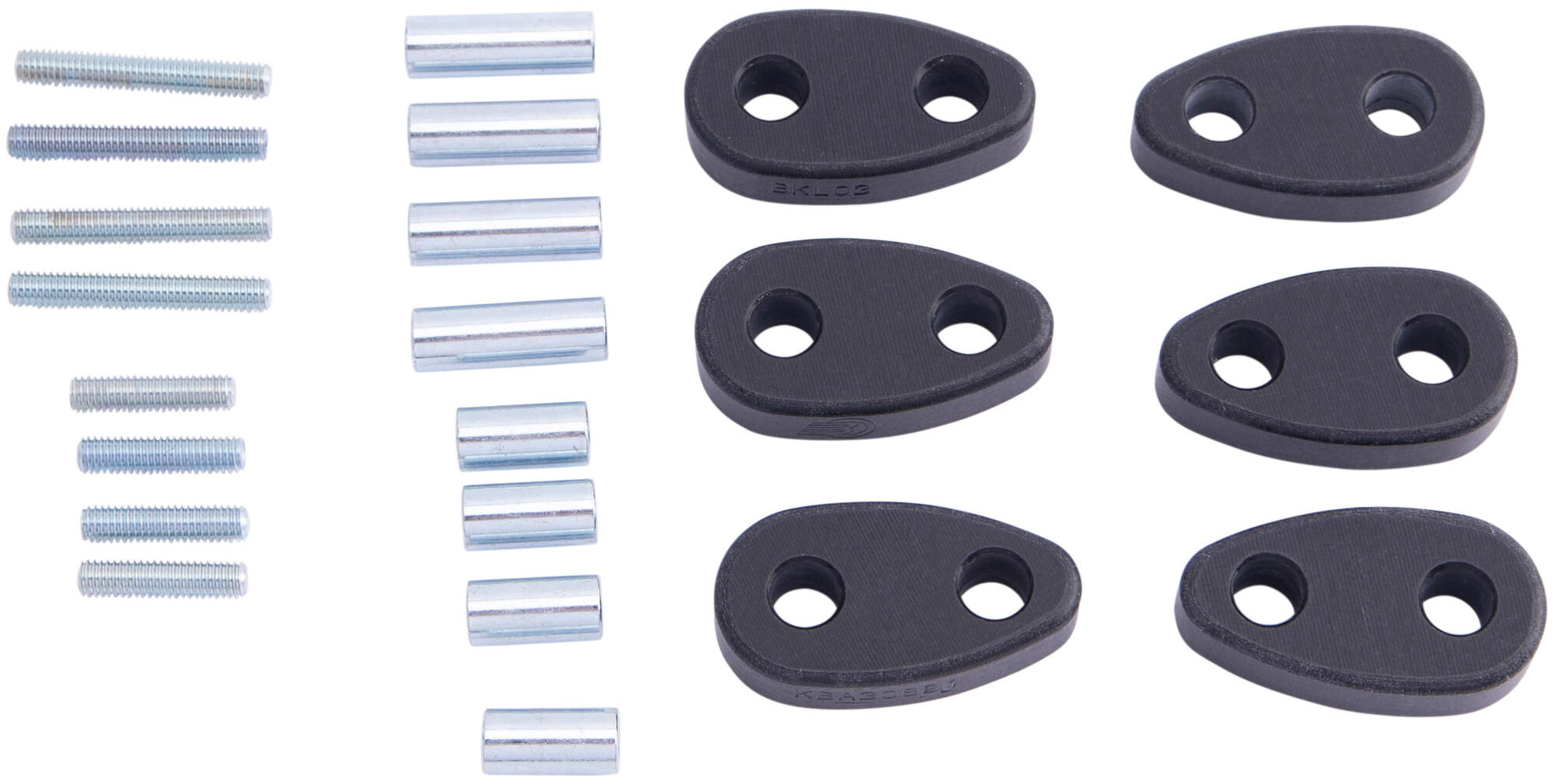 SPEC-X_Spiegelverlängerung Spiegelverlängerungen