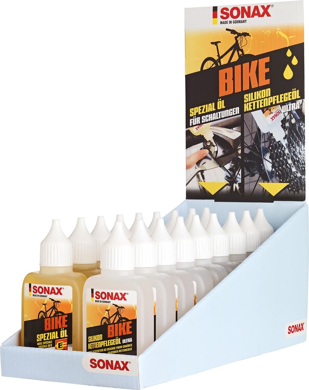 _Verkaufsdisplay Verkaufsdisplays