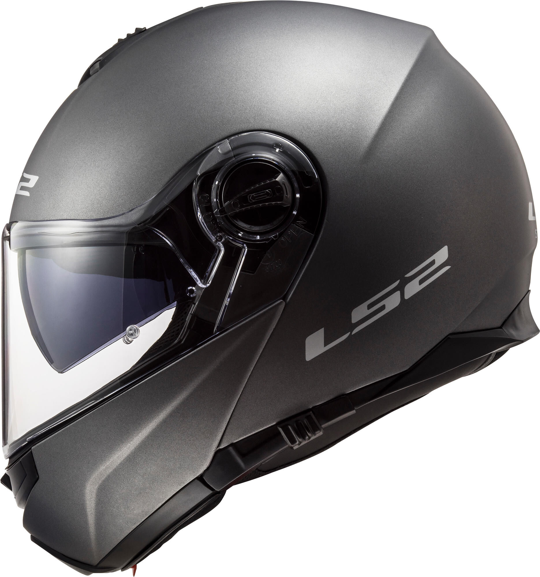 _Klapphelm Helme,Sturzhelme