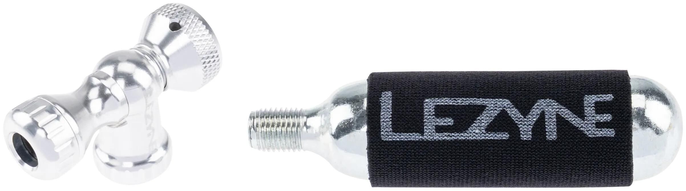 _CO2-Kartuschenpumpe Minipumpen,Handkompressoren,Luftpumpen,Pumpen