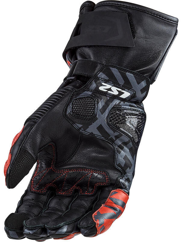 Handschuhe,Bekleidung