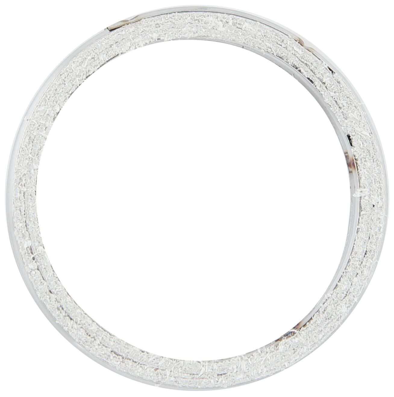 _Krümmerdichtung Dichtungen und Dichtungssätze