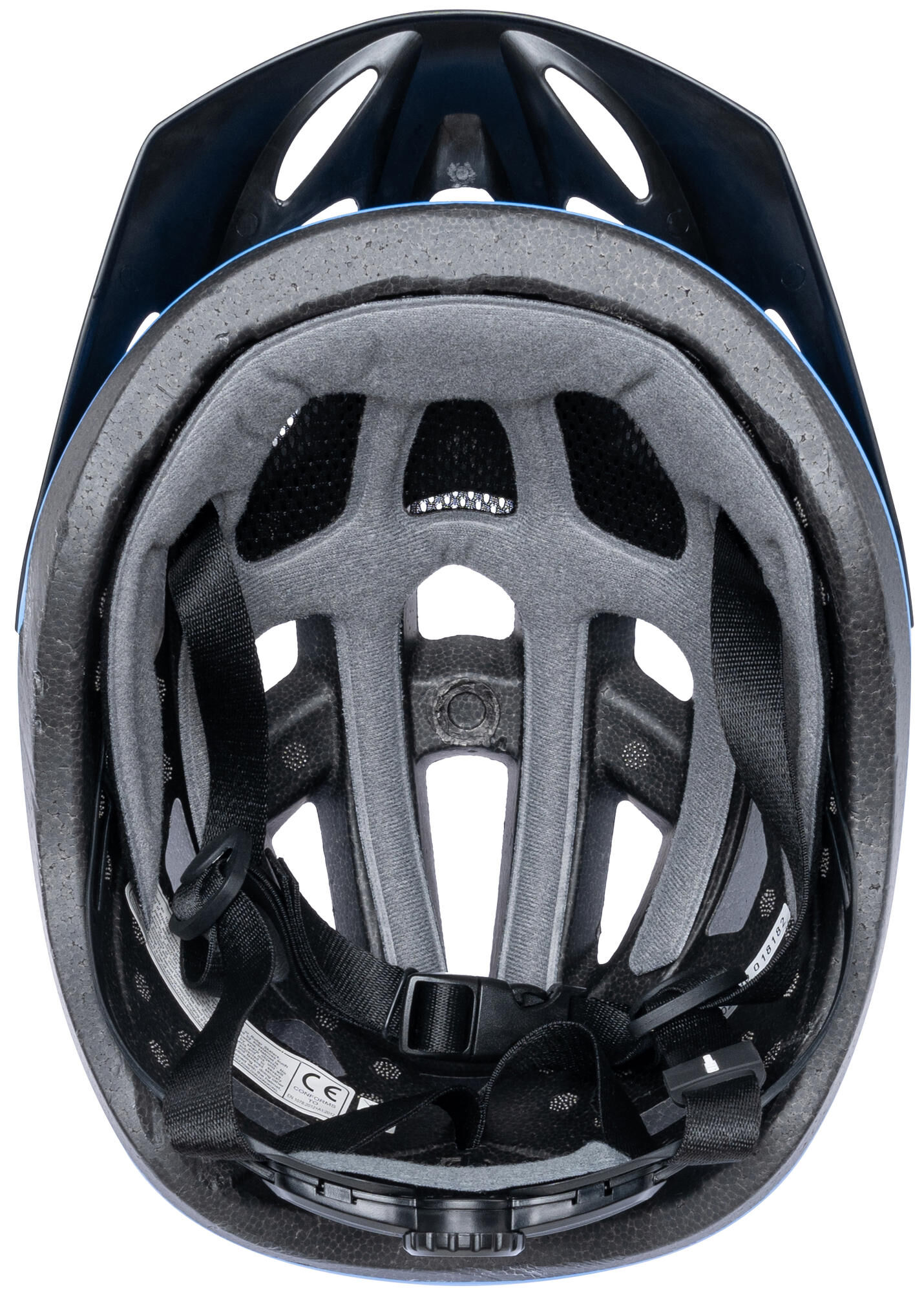 _Helm Helme,Sturzhelme